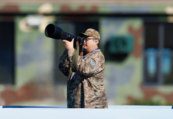 劲舞苍穹 尼康z9 z 800mm/f6.3航空摄影初体验