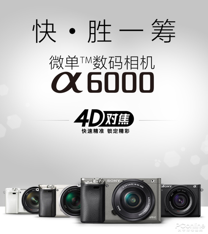 keh camera公布2020年最受欢迎的二手相机